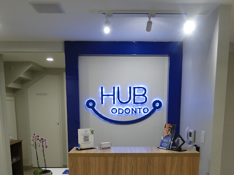 Foto 11 de RC Smile Odontologia | Dentista na Vila Olímpia SP | Invisalign | Implantes