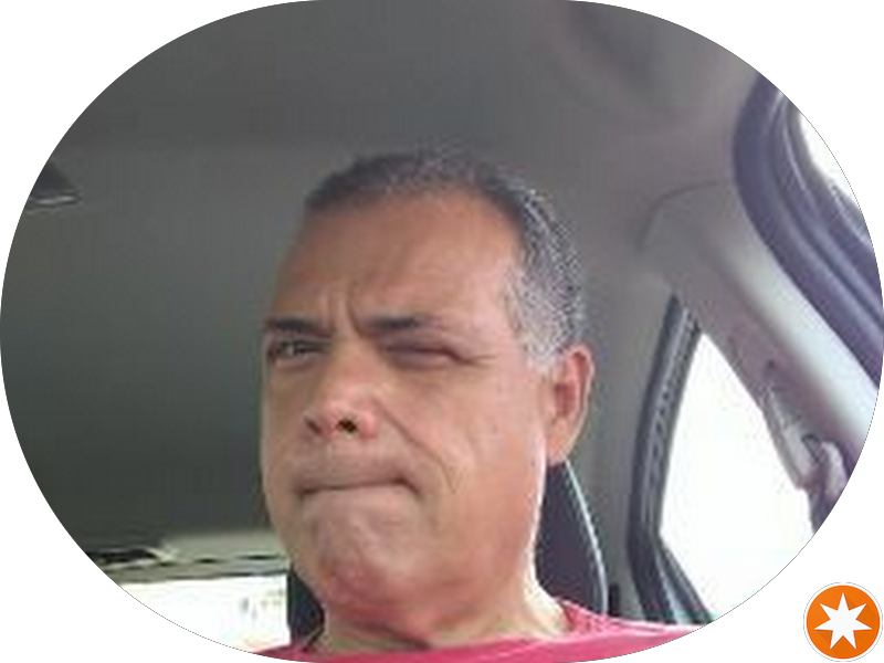 Foto 3 de RCC Casa de Saúde Campínas