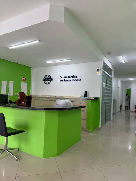 Foto 2 de RCM ODONTO LTDA - Paraisópolis