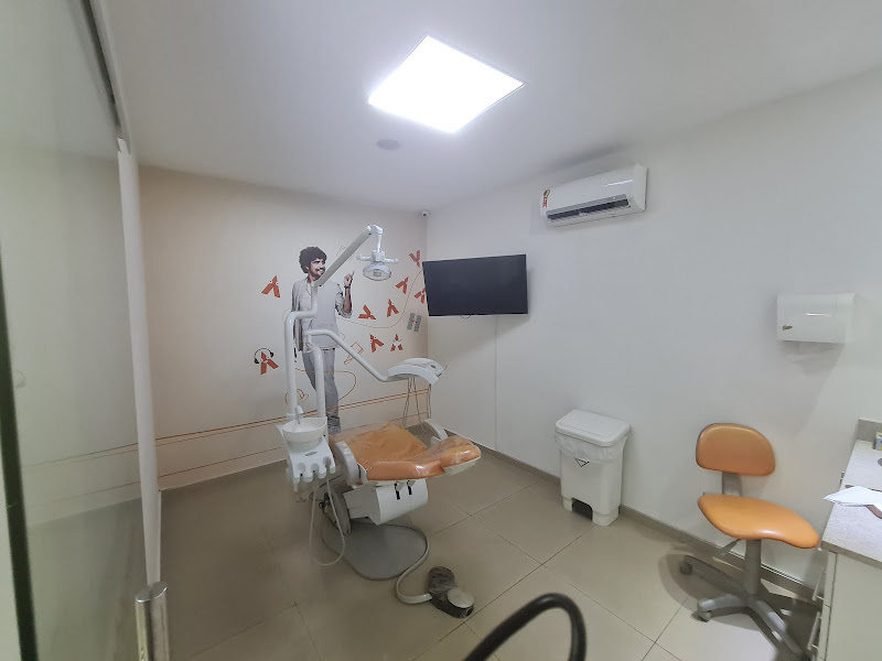 Foto 2 de RCM ODONTOLOGIA LTDA