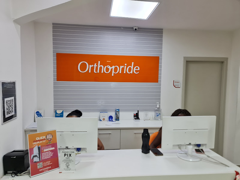 Foto 3 de RCM ODONTOLOGIA LTDA