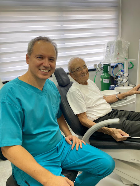 Foto 2 de RCosta Odontologia