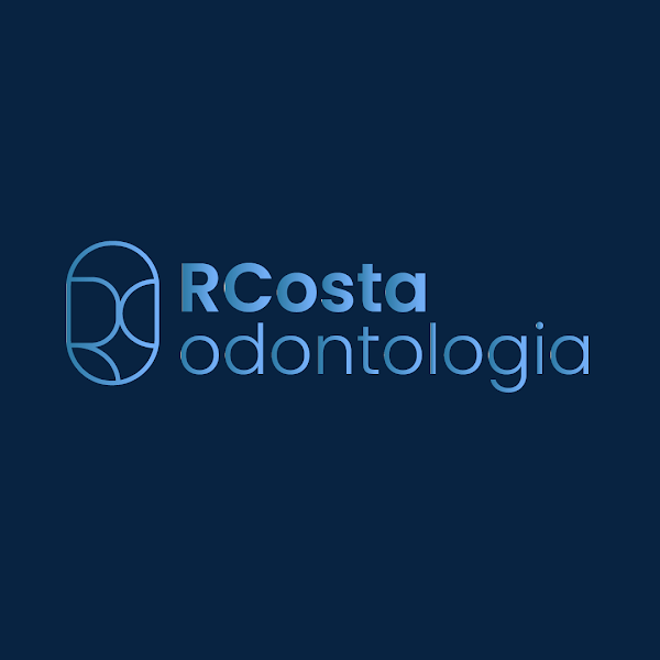 Foto 3 de RCosta Odontologia
