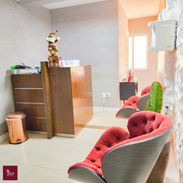 Foto 2 de Rcp saúde e Estética - Clínica Estética São Gonçalo