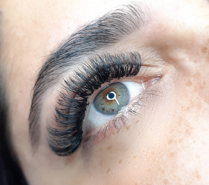 Foto 2 de RD Clinic Beauty & Training