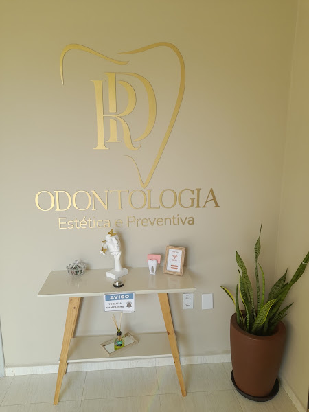 Foto 2 de RD Odontologia