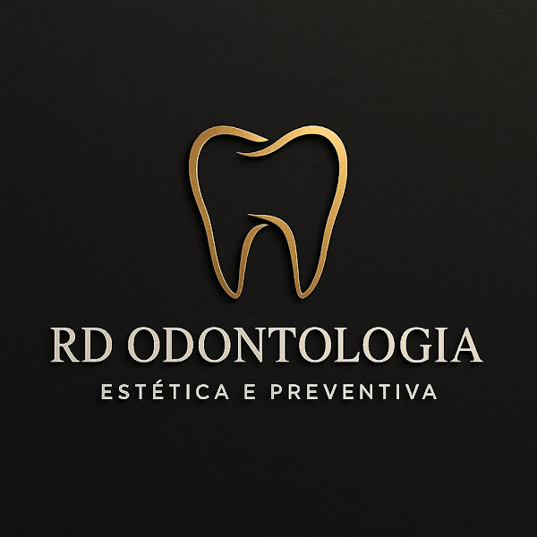 Foto 3 de RD Odontologia