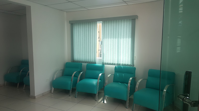 Foto 2 de RD ODONTOLOGIA