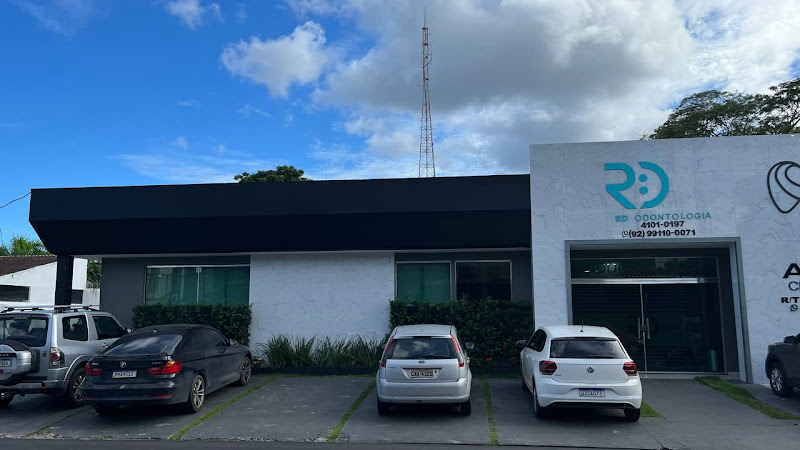 Foto 2 de RD Odontologia