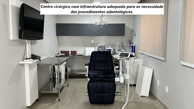 Foto 3 de RD Odontologia