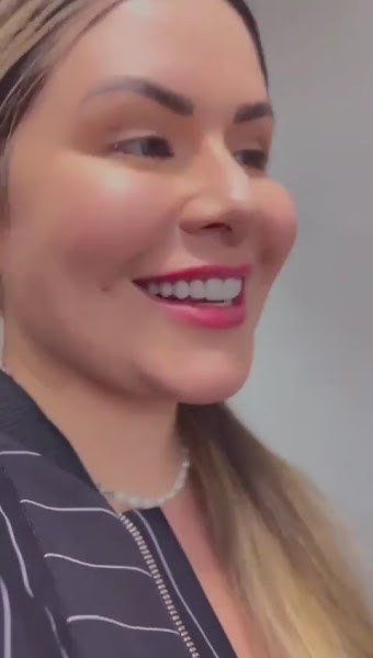 Foto 4 de RD Odontologia