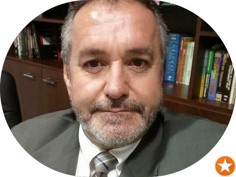 Foto 6 de RD Odontologia