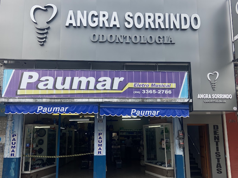 Foto de RD Odontologia