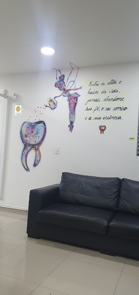 Foto 2 de RD ODONTOLOGIA INTEGRADA