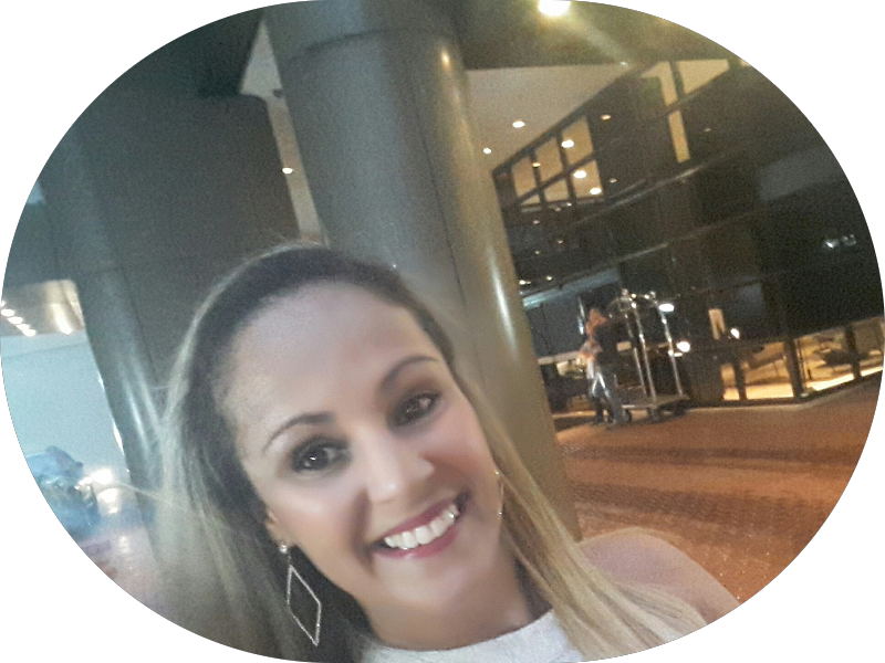 Foto 3 de RD ODONTOLOGIA INTEGRADA