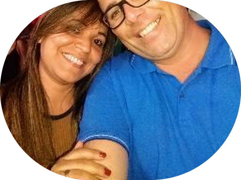 Foto 2 de RD Odontologia Integrada LTDA