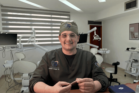 Foto 2 de RD Odontologia Londrina