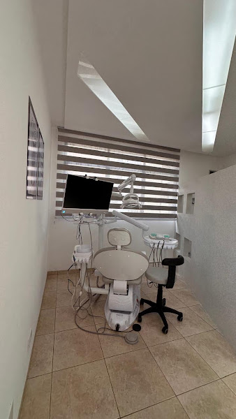 Foto 3 de RD Odontologia Londrina