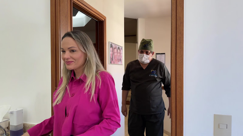 Foto 5 de RD Odontologia Londrina