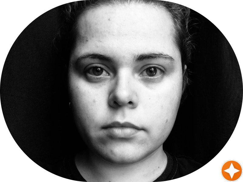 Foto 6 de RD Odontologia Londrina