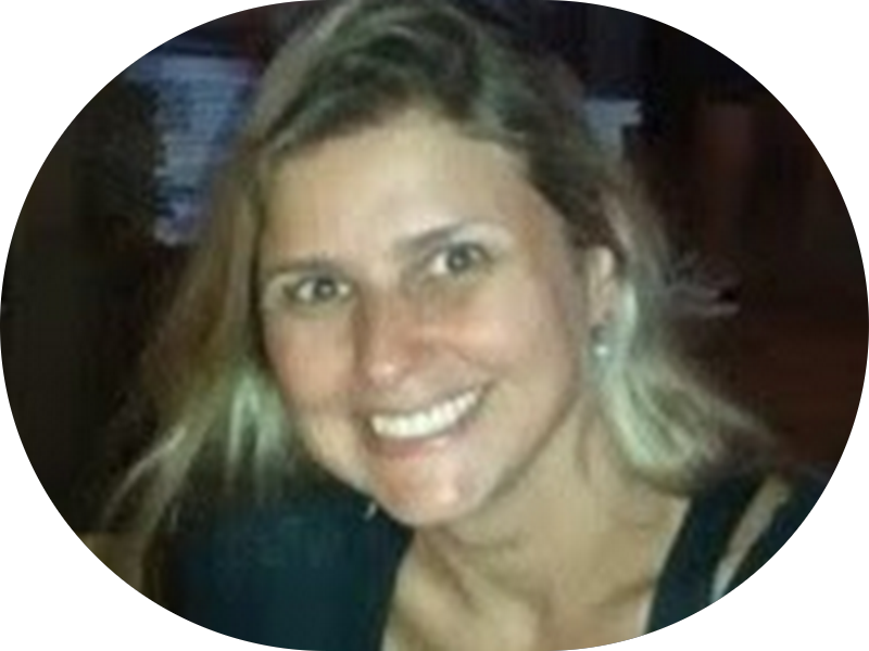 Foto 7 de RD Odontologia Londrina