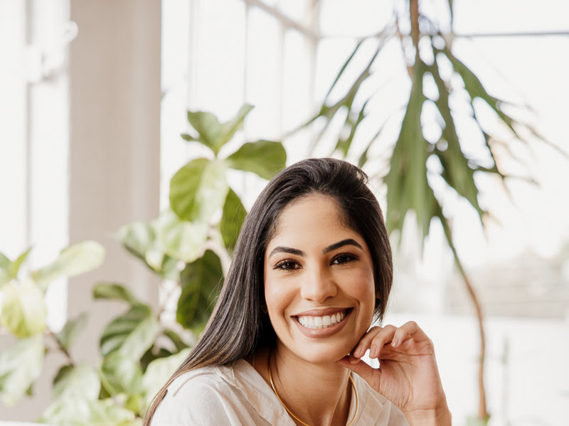 Foto 8 de RD Odontologia Londrina