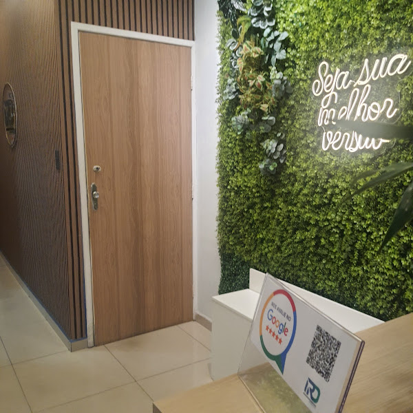 Foto 2 de RD Radiodiagnostico