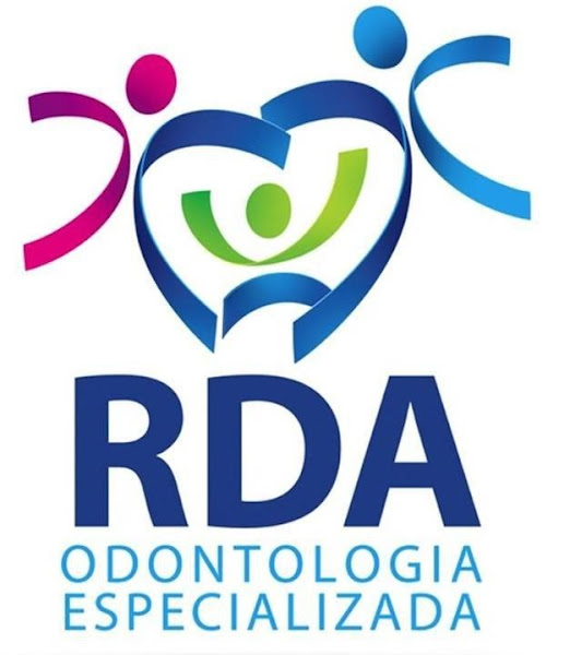 Foto 3 de RDA Odontologia Especializada
