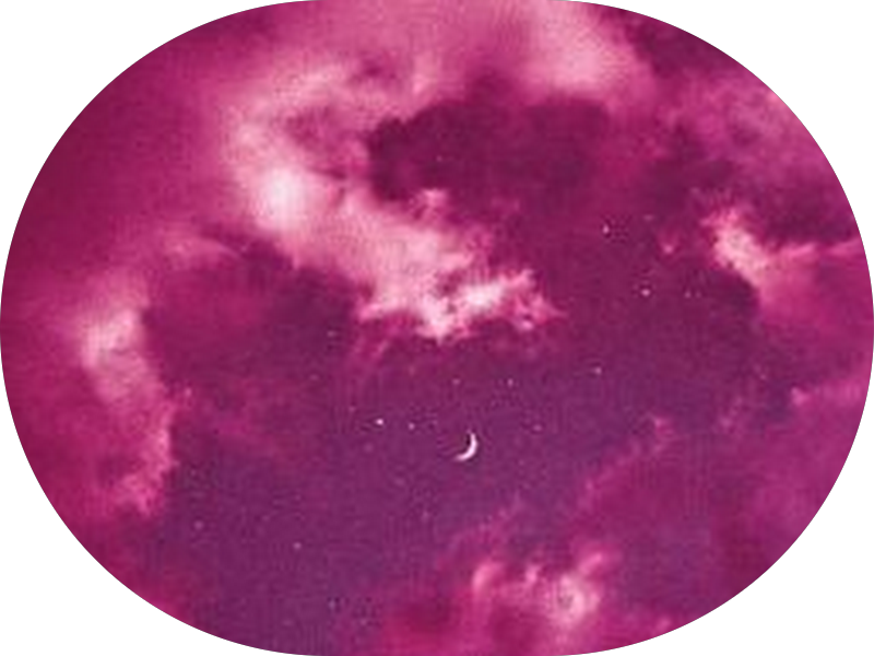 Foto 4 de RDA Odontologia Especializada