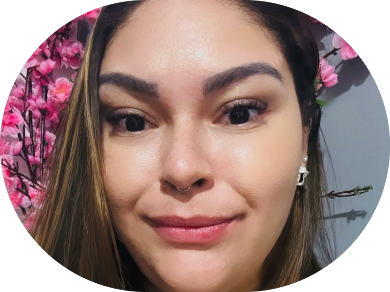 Foto 5 de RDA Odontologia Especializada