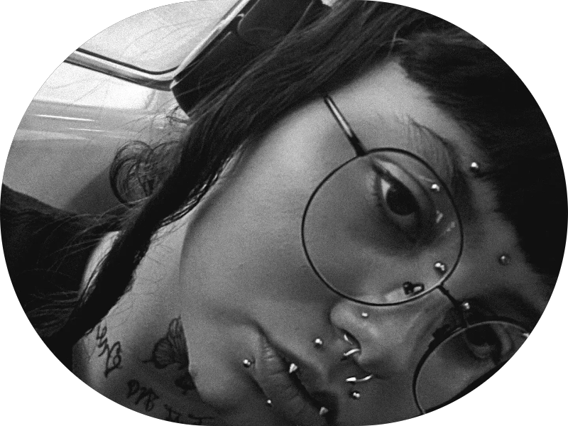 Foto 6 de RDA Odontologia Especializada