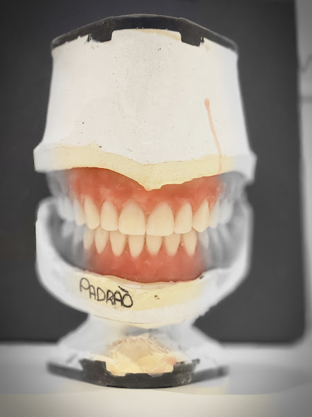 Foto de RDC Odontologia