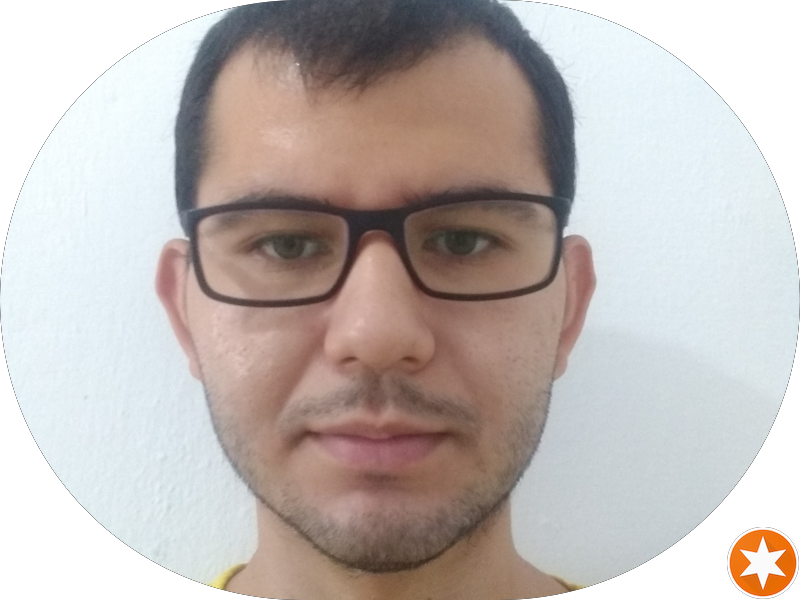 Foto 3 de RDO - Clínica de Radiologia e Diagnóstico Odontológico (CRDO)