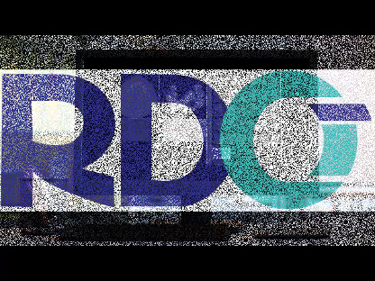 Foto 3 de RDO - Radiologia e Documentação Odontológica
