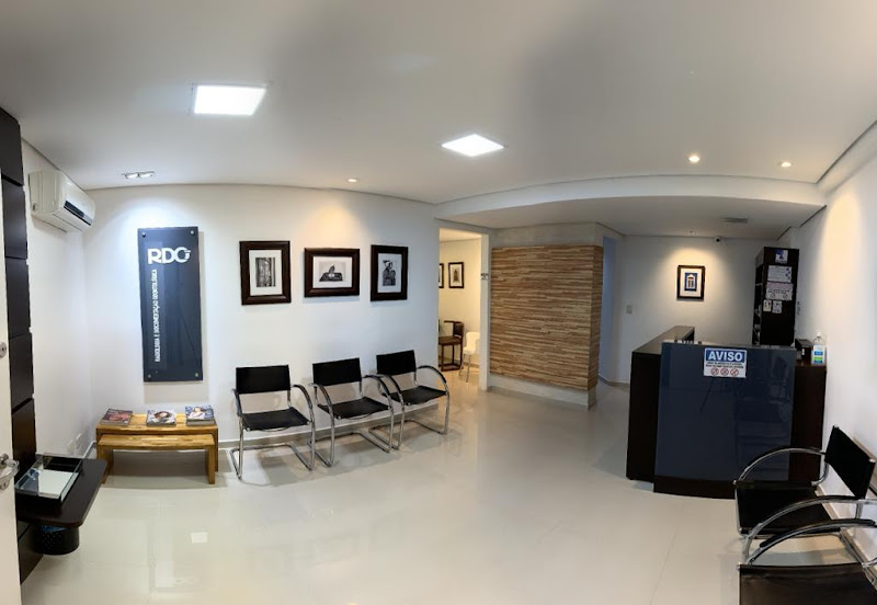 Foto 2 de RDO - Radiologia e Documentação Odontológica