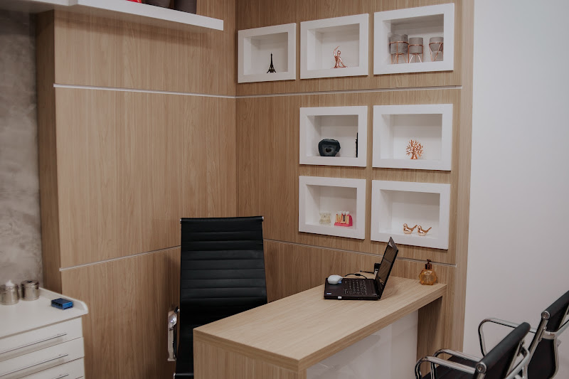 Foto 2 de Re Habilitar Odontologia e Implantes l Dentista em Juiz de Fora