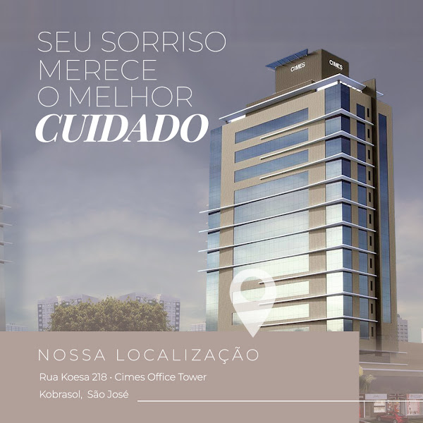 Foto 2 de Reab Odontologia