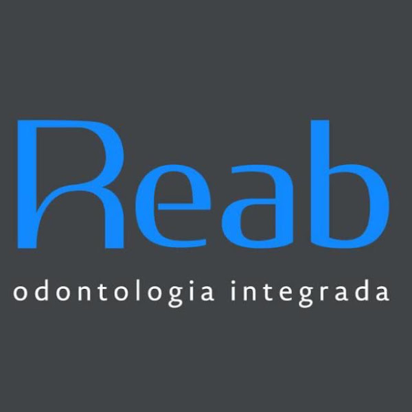 Foto 2 de Reab Odontologia Integrada