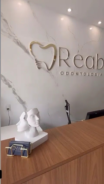 Foto 3 de Reab Odontologia | São José dos Campos
