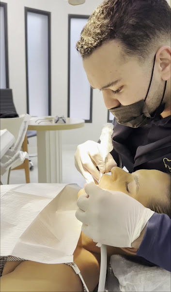 Foto 4 de Reab Odontologia | São José dos Campos