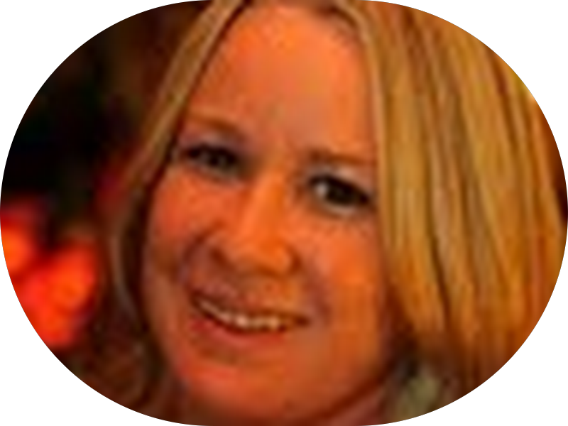 Foto 5 de Reab Odontologia | São José dos Campos