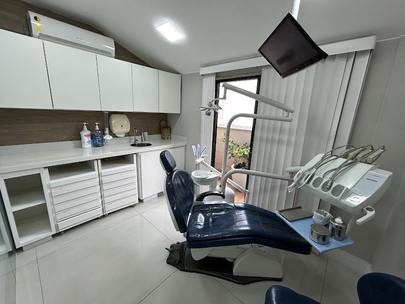 Foto de Reabilit Center Odontologia
