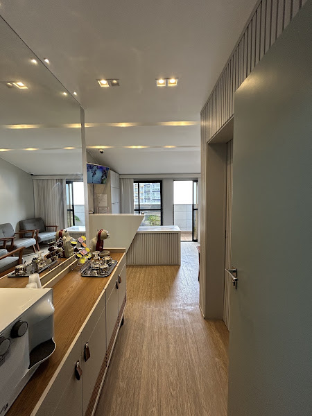 Foto 2 de Reabilit Center Odontologia