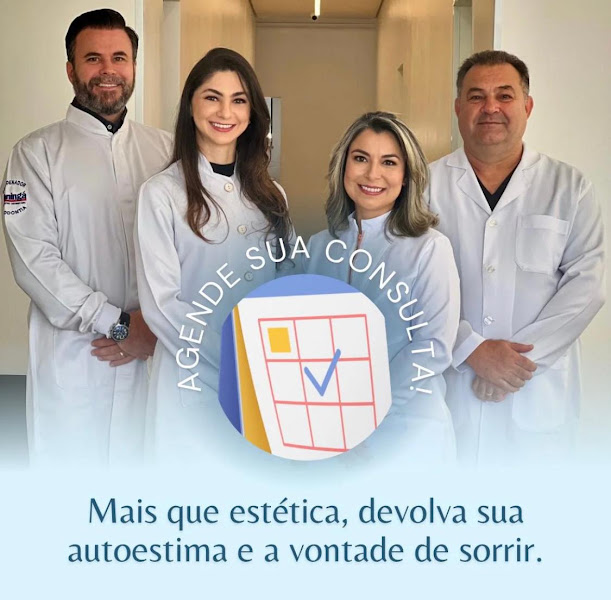 Foto 2 de Reabilit Odontologia