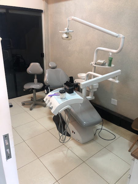 Foto 3 de Reabilit Odontologia - Jardim Brasília