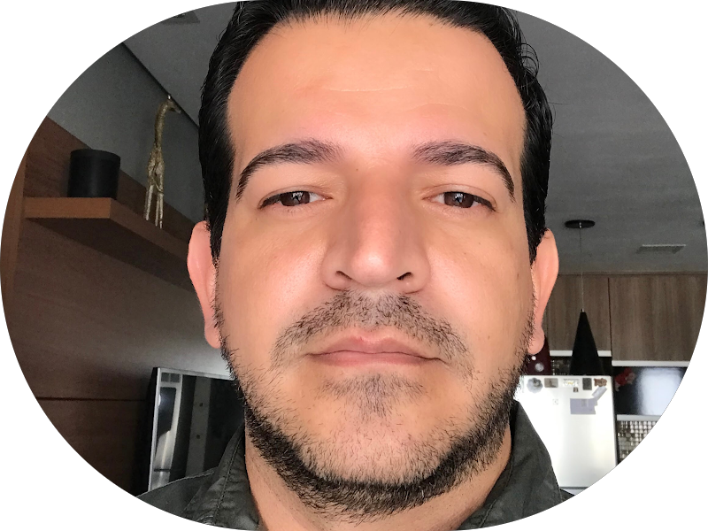 Foto 3 de Reabilita Clínica Odontológica