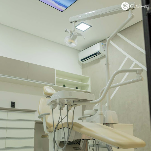 Foto 3 de Reabilitá Odontologia Especializada