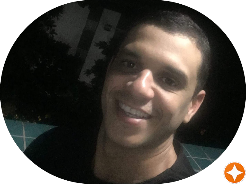 Foto de Reabilitação Bucal, Implantes e Ortodontia