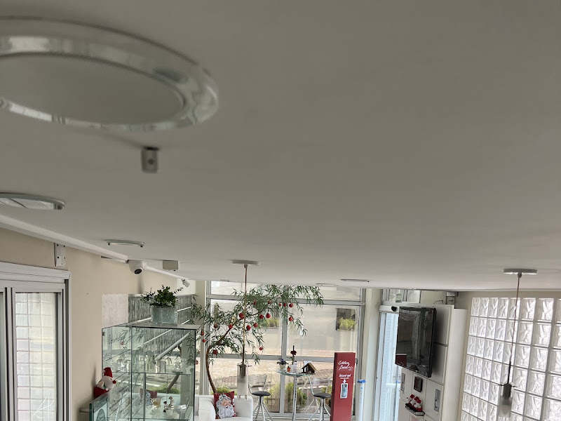 Foto 3 de Reabilitação e Estética Dental - Humberto Araujo