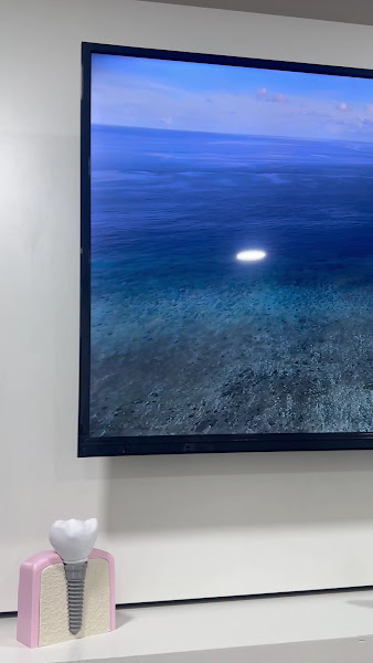 Foto 3 de Reabilitação Oral